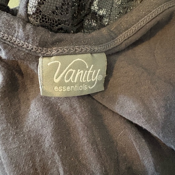 SOLD - Picture 6 of 6